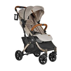 Amababy Lightweight Pushchair