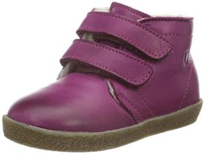 Naturino Boy's Baby Girls' Falcotto 1195 Vl Walking Shoes Child