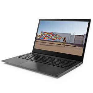 Lenovo Chromebook S345 14 Inch FHD Laptop - (AMD A6