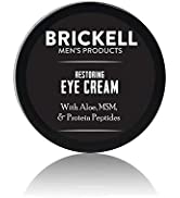 Brickell Men's Products Logo