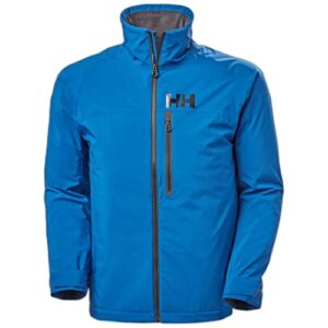 Helly Hansen Men's Hp Racing Lifaloft Jacket HP Racing Lifaloft Jacket (pack of 1)