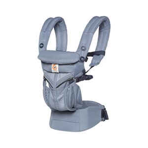 Ergobaby Baby Carrier