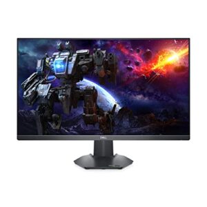 Dell G2723HN 27 Inch Full HD (1920x1080) Gaming Monitor