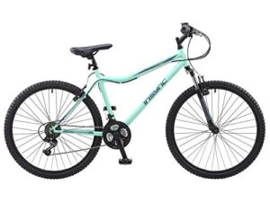 Insync Breeze SFS Women’s Mountain Bike
