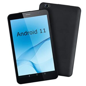 TPSPAD Tablet 8 Inch Android 11