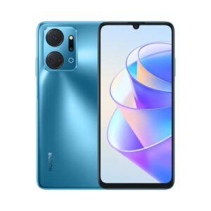 HONOR X7a Mobile Phone Unlocked