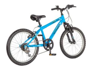 Schwinn Remix Kids Mountain Bike