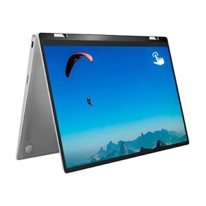 ASUS C434 Full HD 14 Inch Touchscreen ChromeBook (Intel M3-8100Y Processor