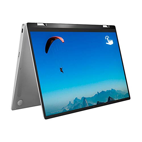 ASUS C434 Full HD 14 Inch Touchscreen ChromeBook (Intel M3-8100Y Processor