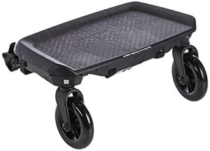 Baby Jogger Glider Board Buggy Board | For City Elite 2
