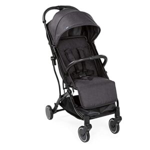 Chicco Trolley Me Lightweight Stroller