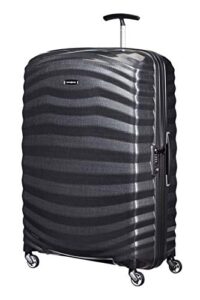 Samsonite Lite-Shock - Spinner XL Suitcase