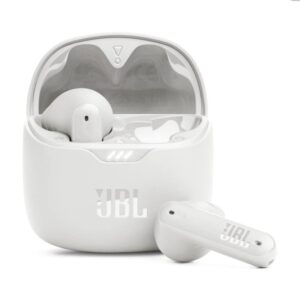JBL Tune Flex Earphones