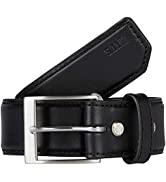5.11 Operator Belt