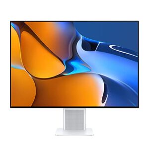 HUAWEI MateView 28.2 inch Monitor