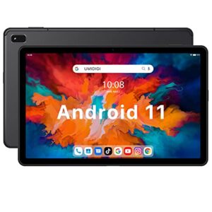 UMIDIGI 10.4 inch Tablet