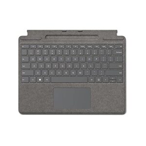 Microsoft Surface Pro 9