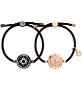 couples bracelets
