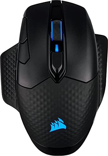 Corsair Dark Core RGB PRO SE