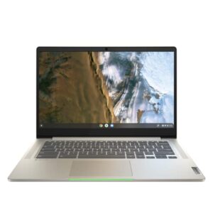 Lenovo IdeaPad 5i 14 Inch Touch FHD Core i5