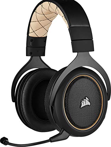 Corsair HS70 Pro Wireless SE Gaming Headset