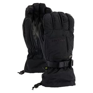 Burton Men's Baker 2 in 1 Gloves