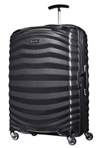Samsonite Lite-Shock - Spinner L Suitcase