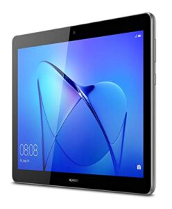 HUAWEI MediaPad T3 10" Wifi - Tablet 32GB