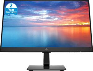 HP 22m Monitor 21.5 inch