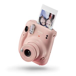 instax mini 11 instant film camera