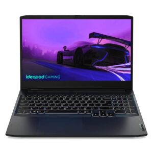 Lenovo IdeaPad Gaming 3 15.6 inch FHD Laptop - (Intel Core i5-11300H