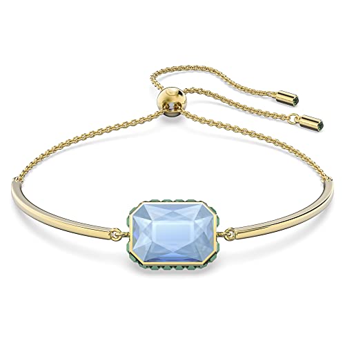 Swarovski Orbita Collection Bracele
