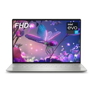 Dell XPS 13 Plus 9320 13.4" FHD+ Laptop