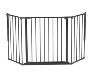 BabyDan Configure (Medium 90-146cm