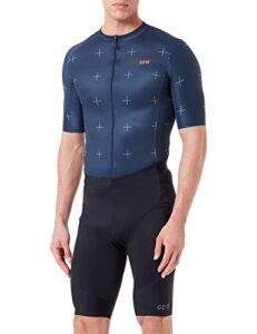 GOREWEAR Men's Ardent Cycling Tights