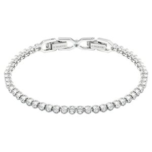 Swarovski Emily bracelet