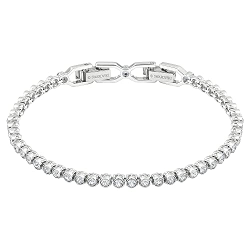 Swarovski Emily bracelet
