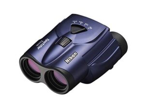 Nikon Binocular's Sportstar Zoom