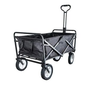 SANHENG Trolley On Wheels
