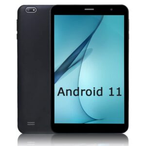 TPSPAD Tablet 8 Inch Android 11.0