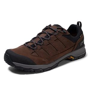 Berghaus Men's Fellmaster Active Gore-Tex Waterproof Walking Shoes