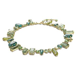 Swarovski Gema Collectio