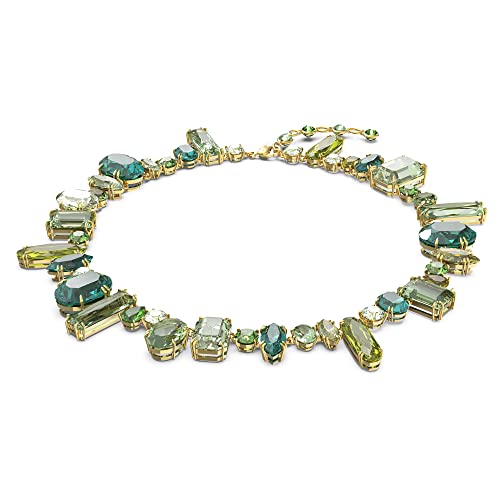 Swarovski Gema Collectio
