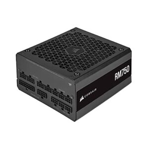 Corsair RM750 (2021)