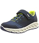 Primigi Unisex Baby Pbm 19486 Sneaker
