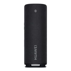HUAWEI Sound Joy Portable Bluetooth Speaker