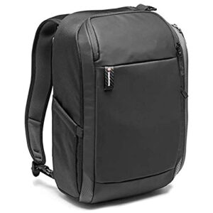 Manfrotto MB MA2-BP-H Advanced² Hybrid 3in1 Backpack