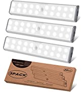 Low Voltage LED Deck Lights Warm