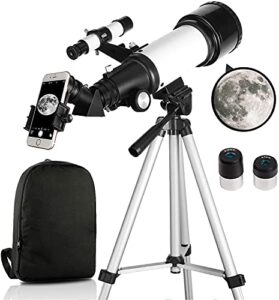 OYS Telescope