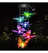 Porch Decor